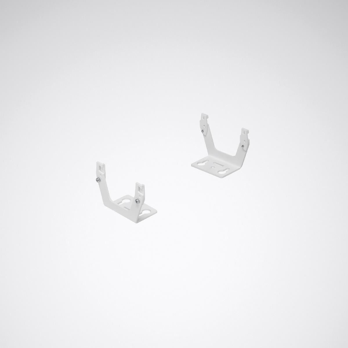 Deckenbefestigung Mirona Fit #6887900