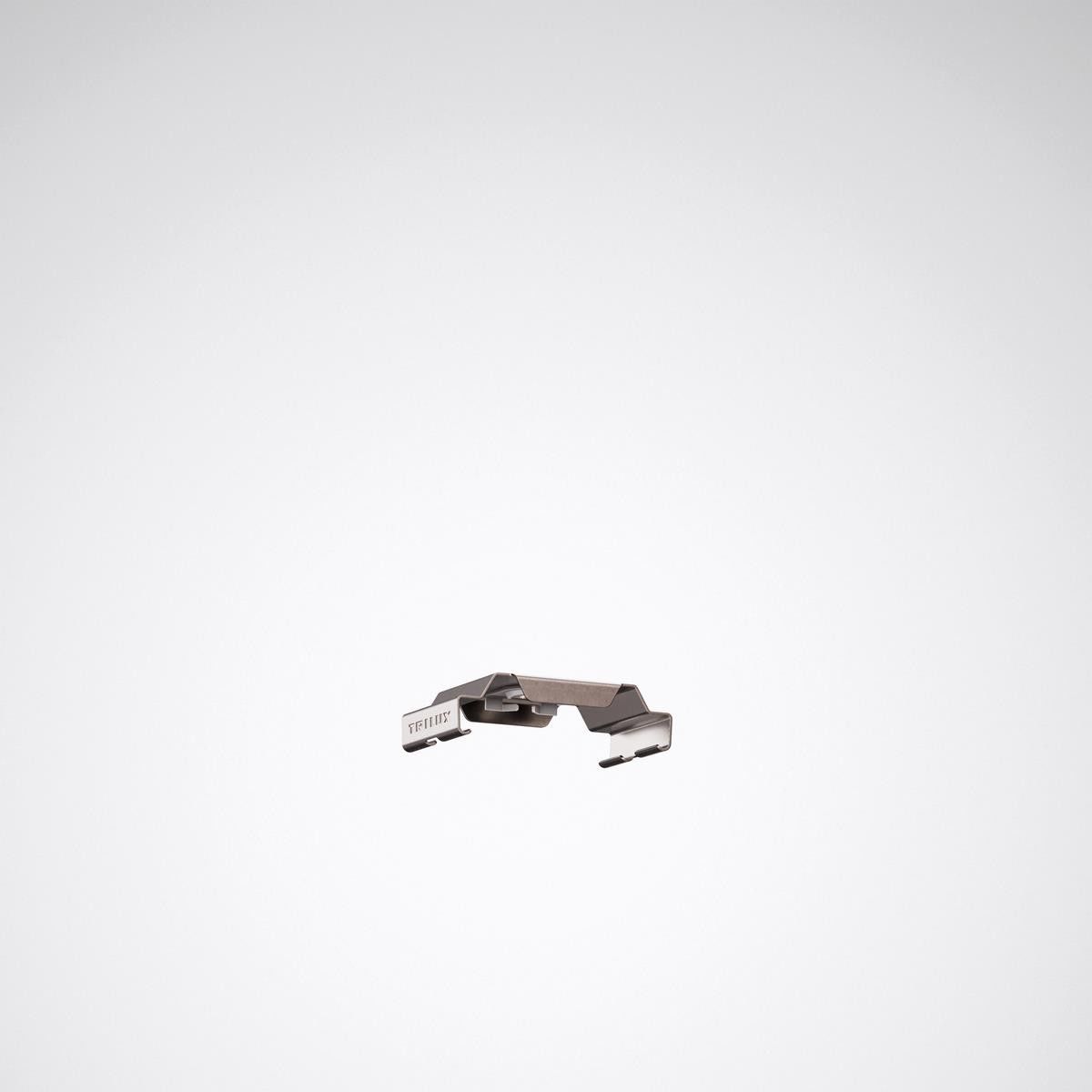 Deckenbefestigungsklammer D01X 078