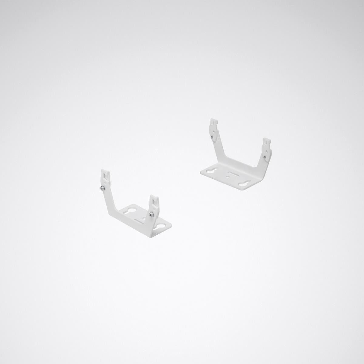 Deckenbefestigungsset Mirona Fit AMB/52000