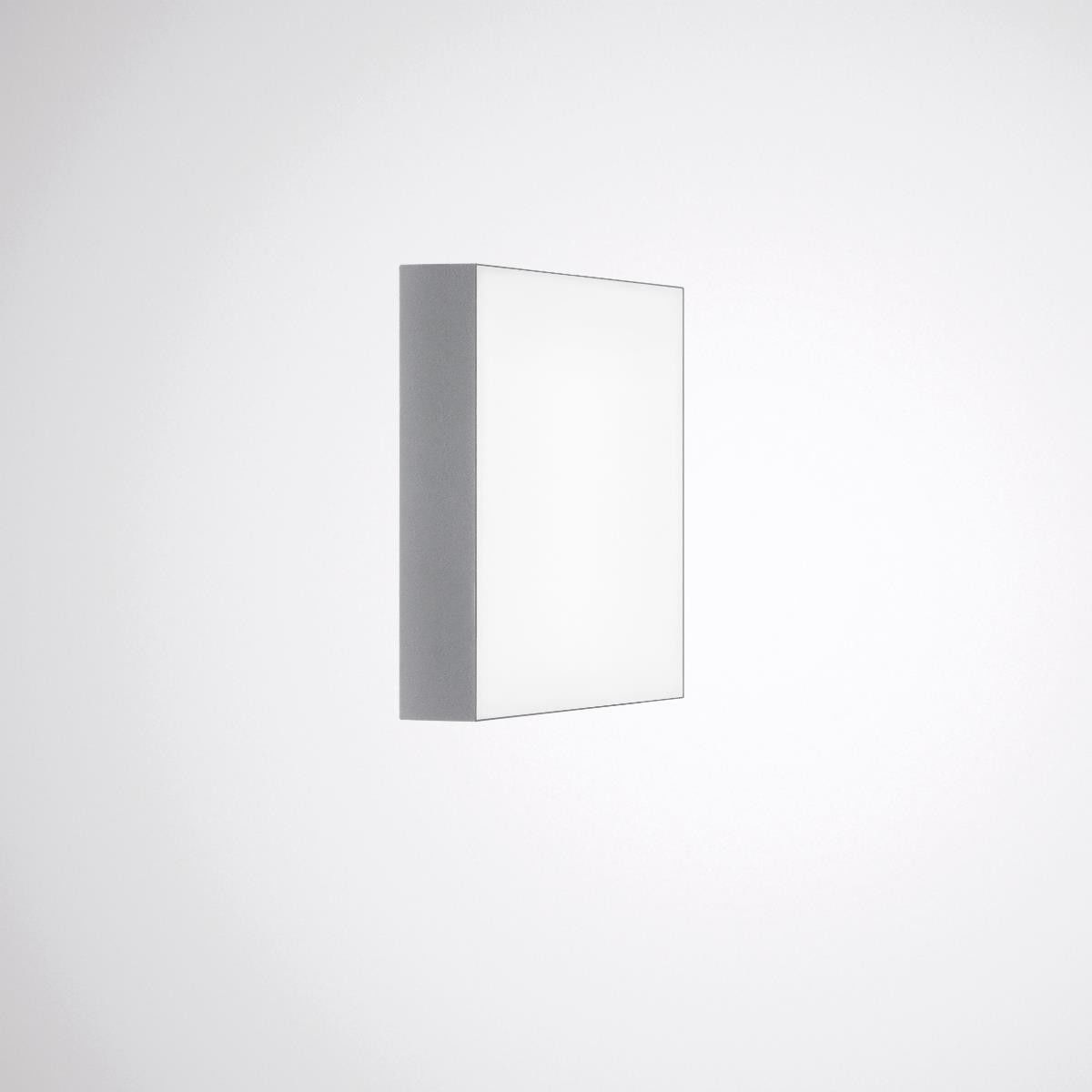 Dekorankleidung Olisq QWD2 ZDR1/1 03