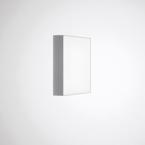 Dekorankleidung Olisq QWD2 ZDR1/1 03