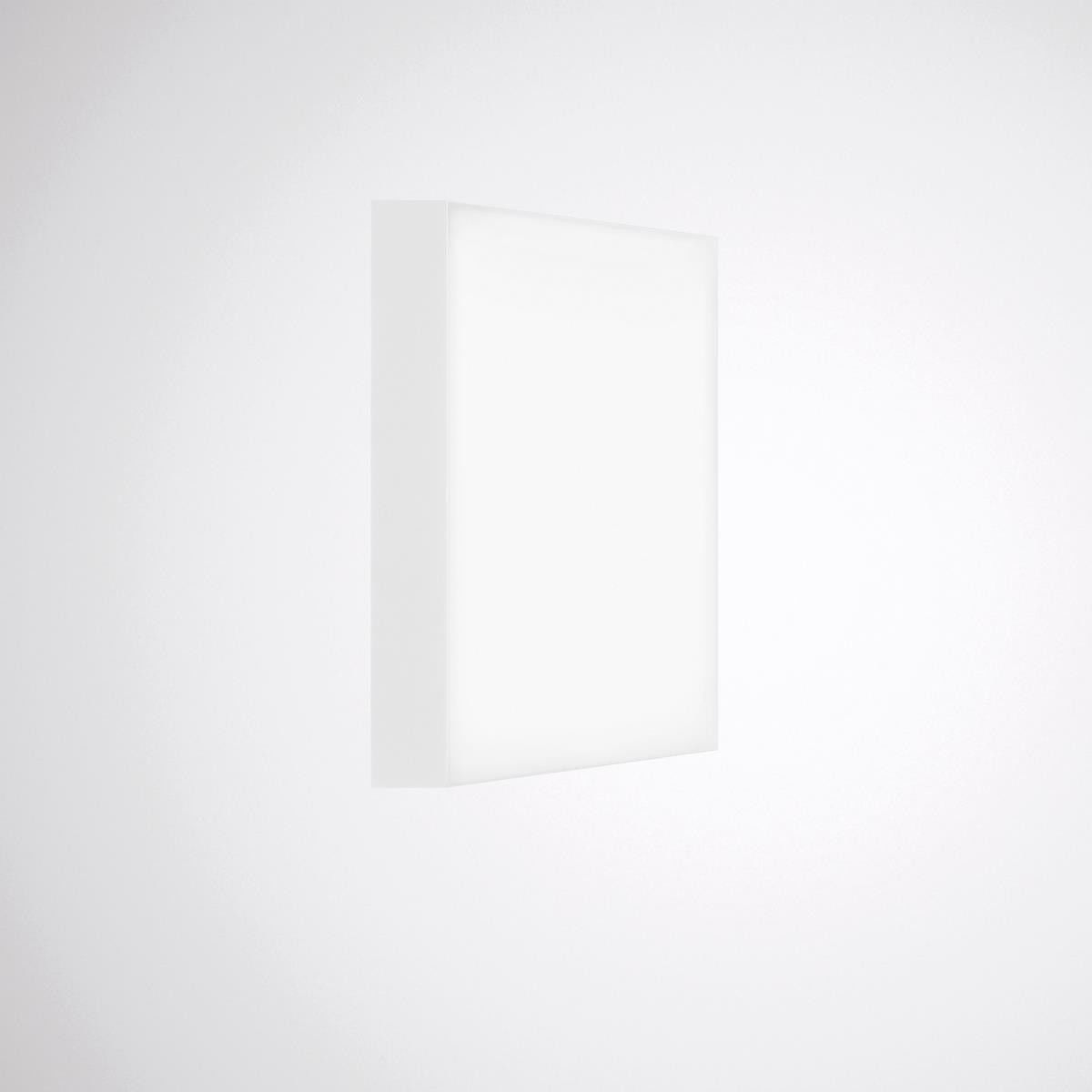 Dekorankleidung Olisq QWD3 ZDR1/1 01