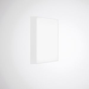 Dekorankleidung Olisq QWD3 ZDR1/1 01