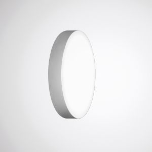Dekorankleidung Olisq RWD2 ZDR1/1 03