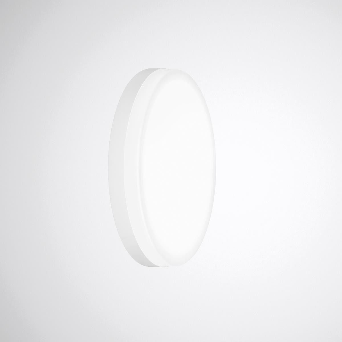 Dekorankleidung Olisq RWD2ZDR 1/2 01