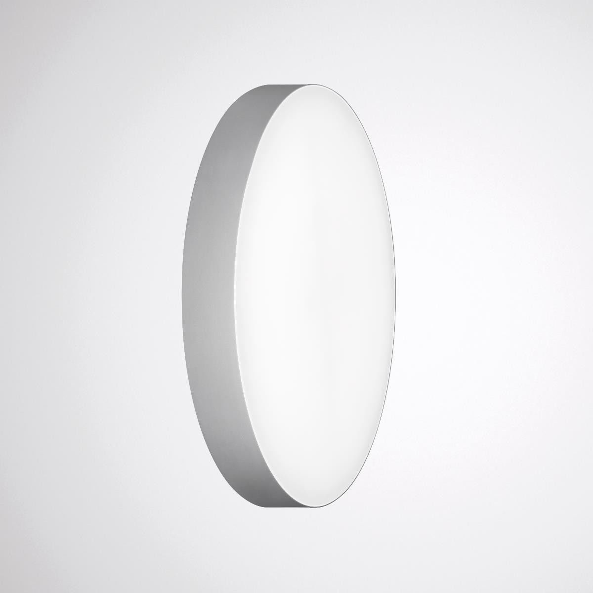 Dekorankleidung Olisq RWD3 ZDR1/1 03