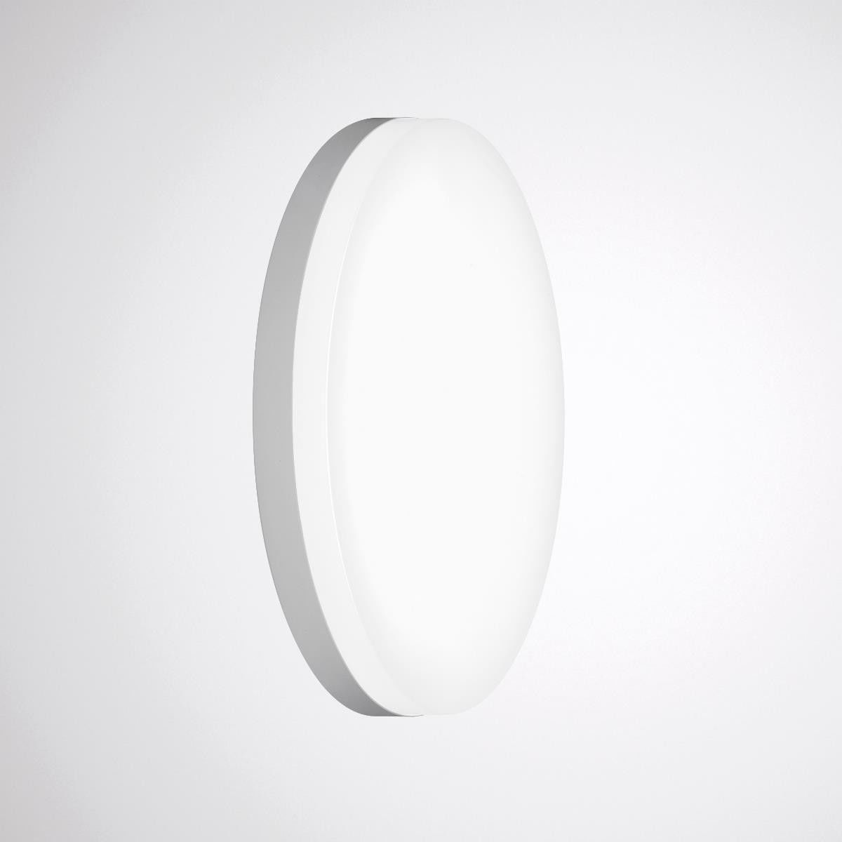 Dekorankleidung Olisq RWD3 ZDR1/2 03