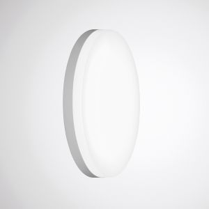 Dekorankleidung Olisq RWD3 ZDR1/2 03