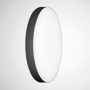Dekorankleidung Olisq RWD4 ZDR1/1 05