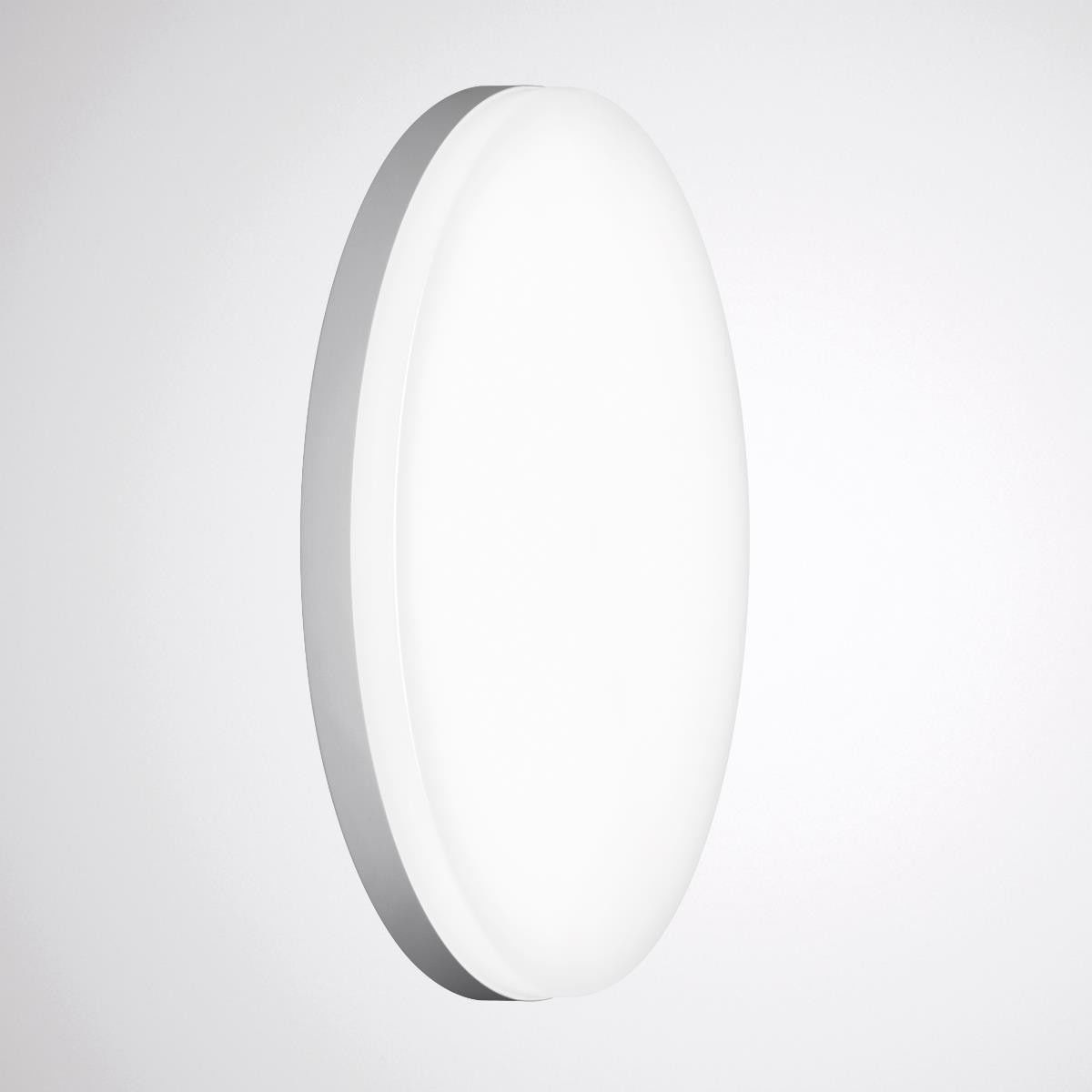 Dekorankleidung Olisq RWD4 ZDR1/2 03