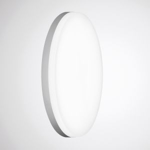 Dekorankleidung Olisq RWD4 ZDR1/2 03