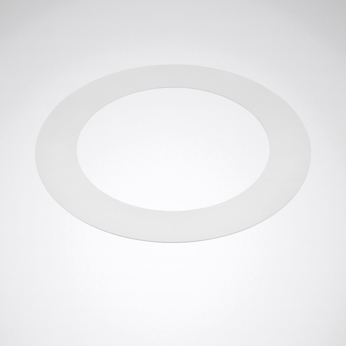 Dekorelement Abdeckri #6000501700