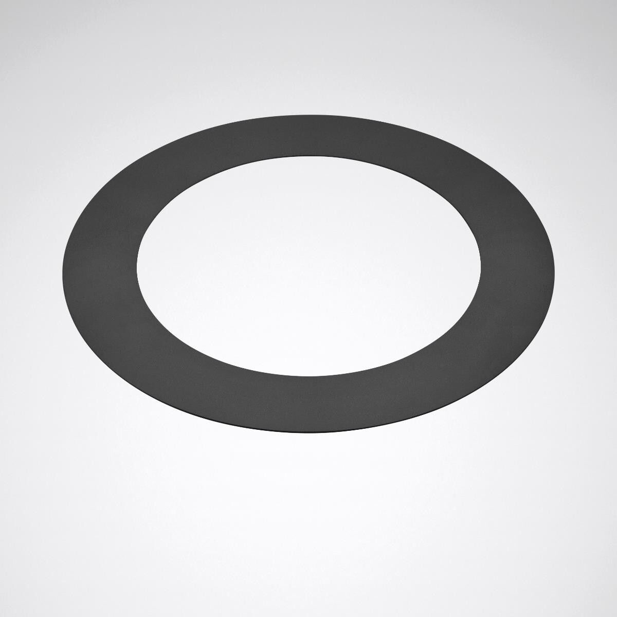 Dekorelement Abdeckri #6000501800