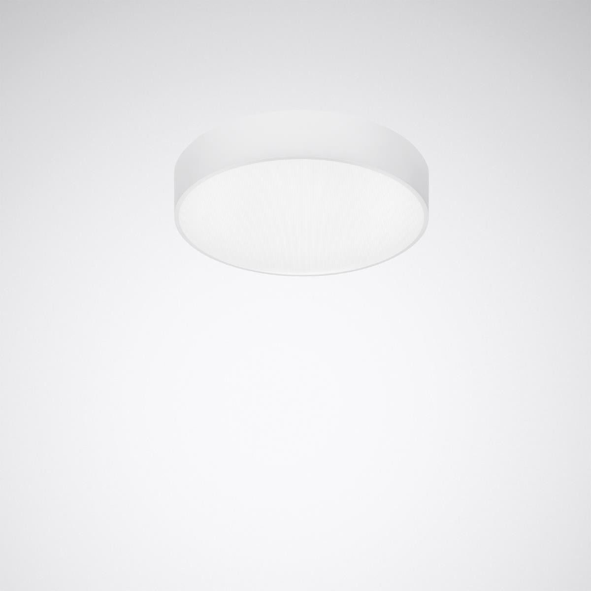 Dekorelement Solegra WD2 #7208000