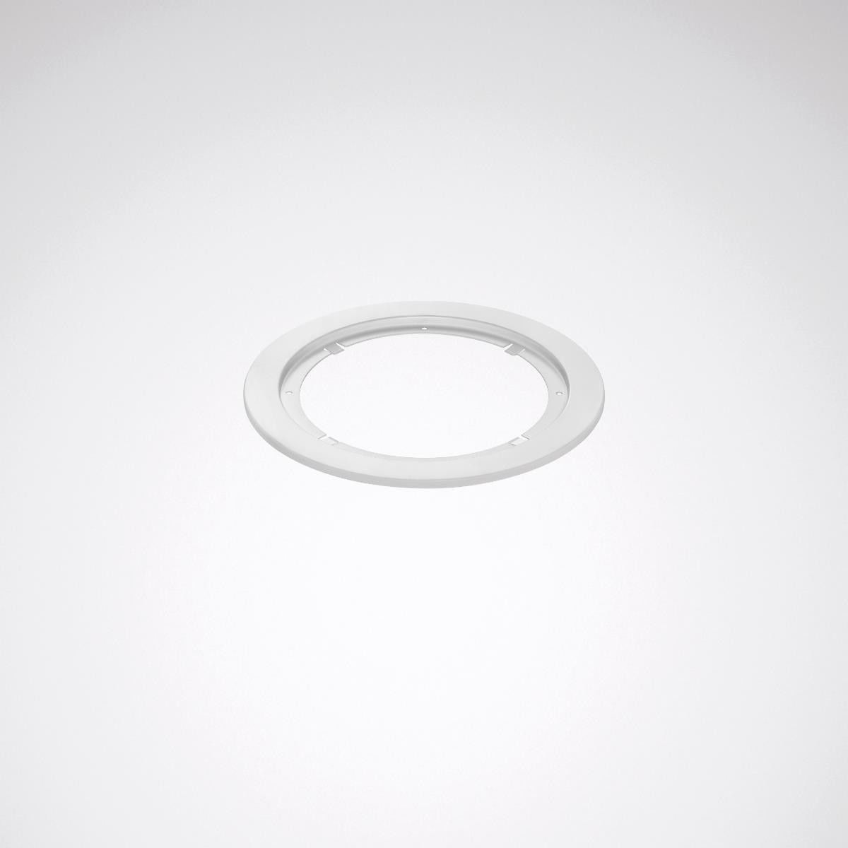 Dekorring Mondia G3 WD1 ZDR 01