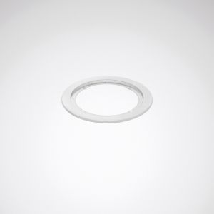 Dekorring Mondia G3 WD1 ZDR 01