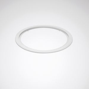 Dekorring Mondia G3 WD3 ZDR 01