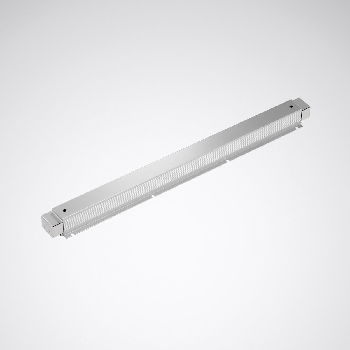 Einbaugehäuse Altigo G2 BE 60 Einbaugehäuse Altigo G2 BE 60