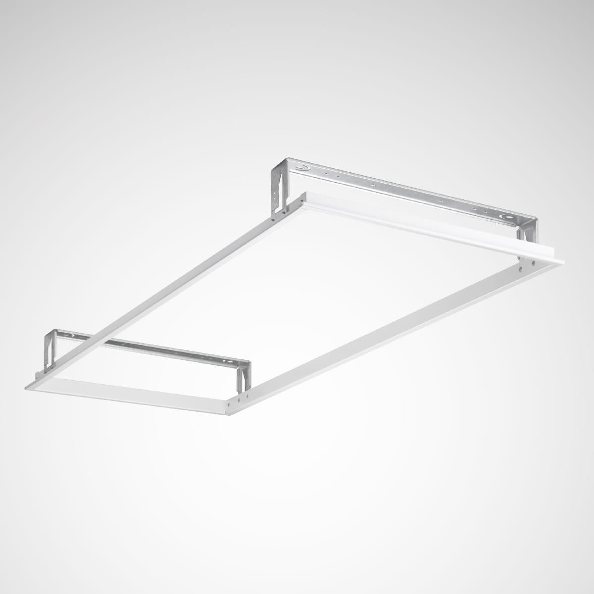 Einbaurahmen Actison Fit #7317200 Einbaurahmen Actison Fit #7317200