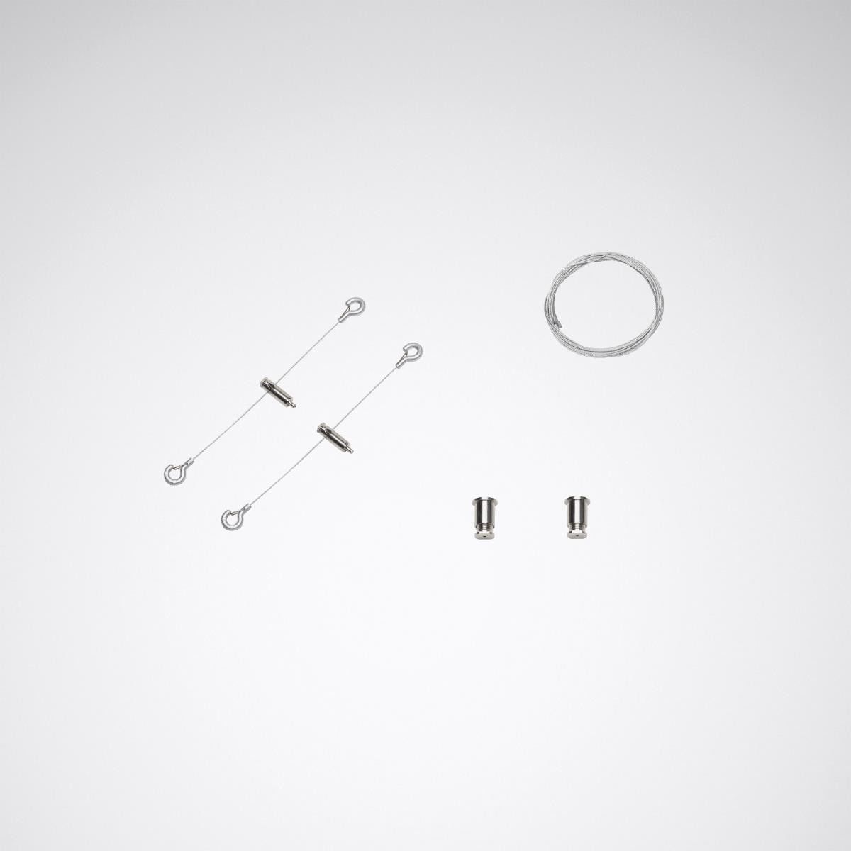 Einbaurahmen Fidesca-SD #2181400