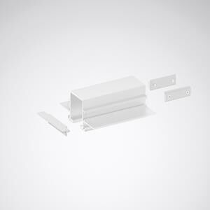 Einputzset Rail Einsp- #8897700