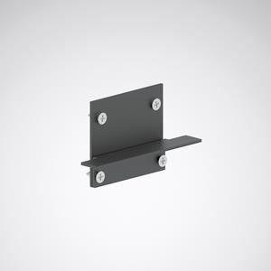 Endkappe Rail Endk C #8897200