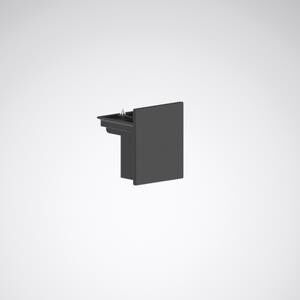 Endkappe Rail Endk D #8880400