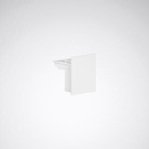 Endkappe Rail Endk D #8880500