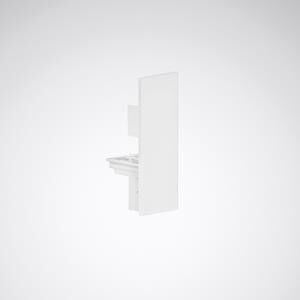 Endkappe Rail Endk H #8880900