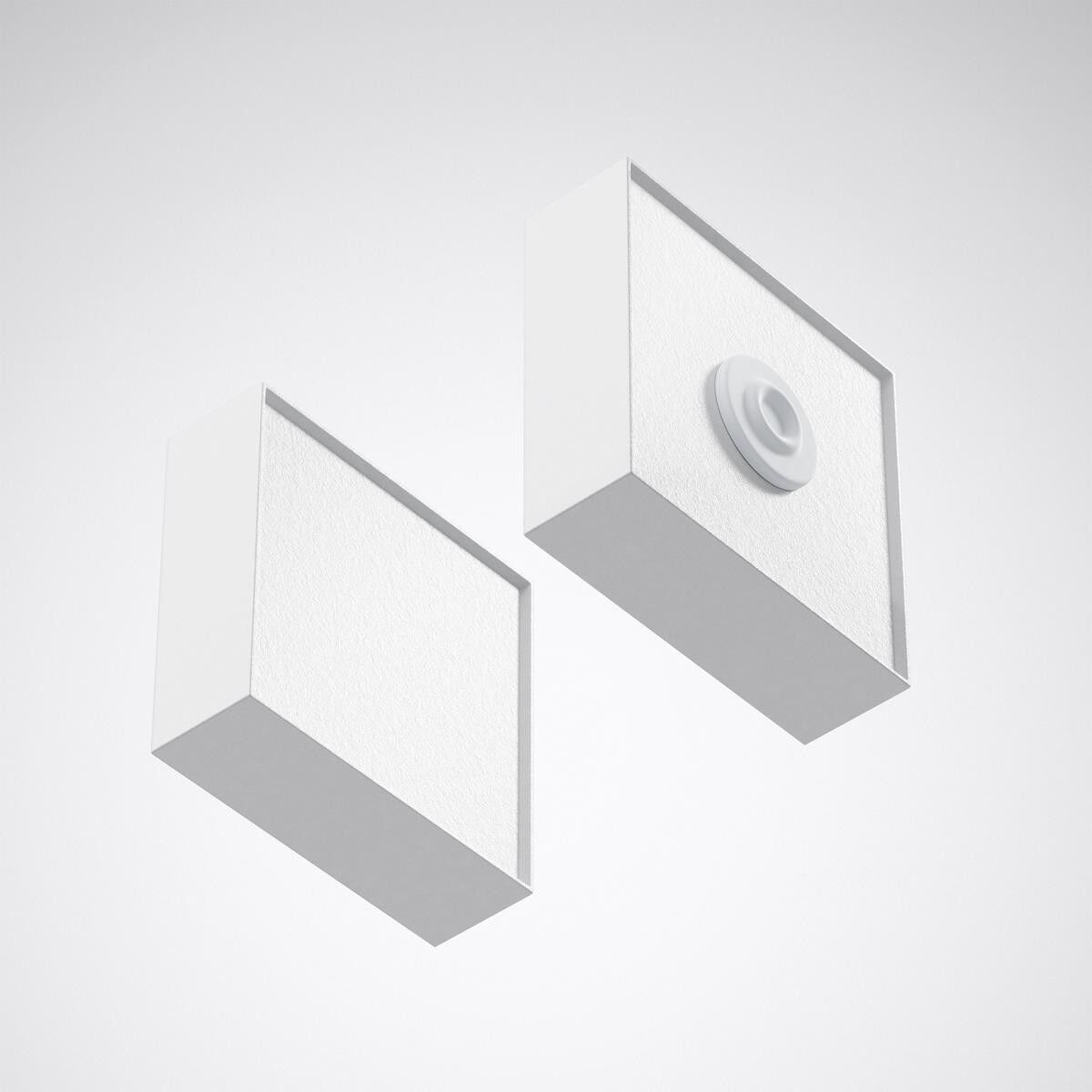 Endkappe VarituraZKSD24Set01