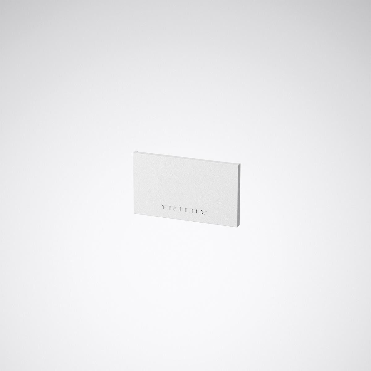 Endkappe YNS DH ZKS 7x4 01