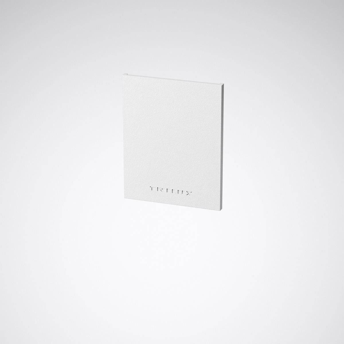 Endkappe YNS DH ZKS 7x8 01