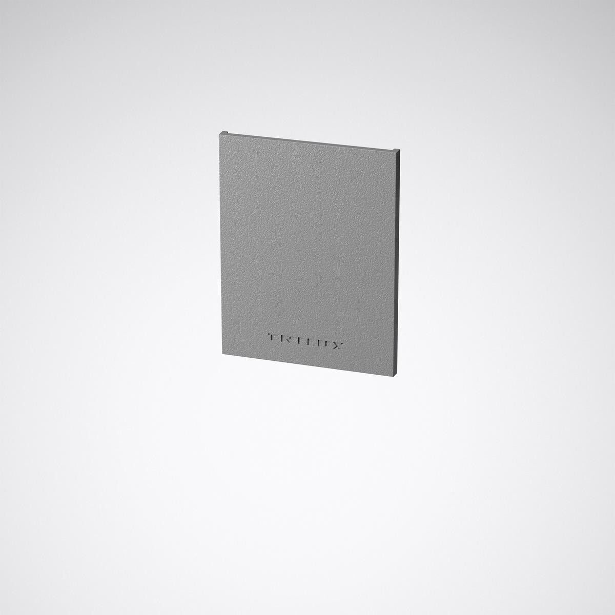 Endkappe YNS DH ZKS 7x8 03