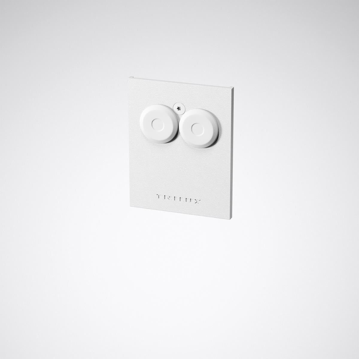 Endkappe YNSDHZKS7x8St-Esp01