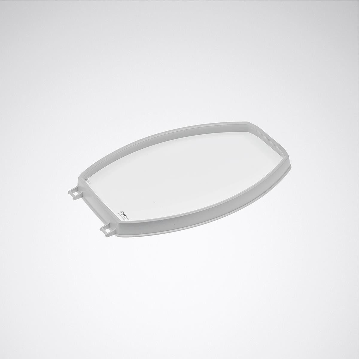 Ersatzwanne Planglas #2637900