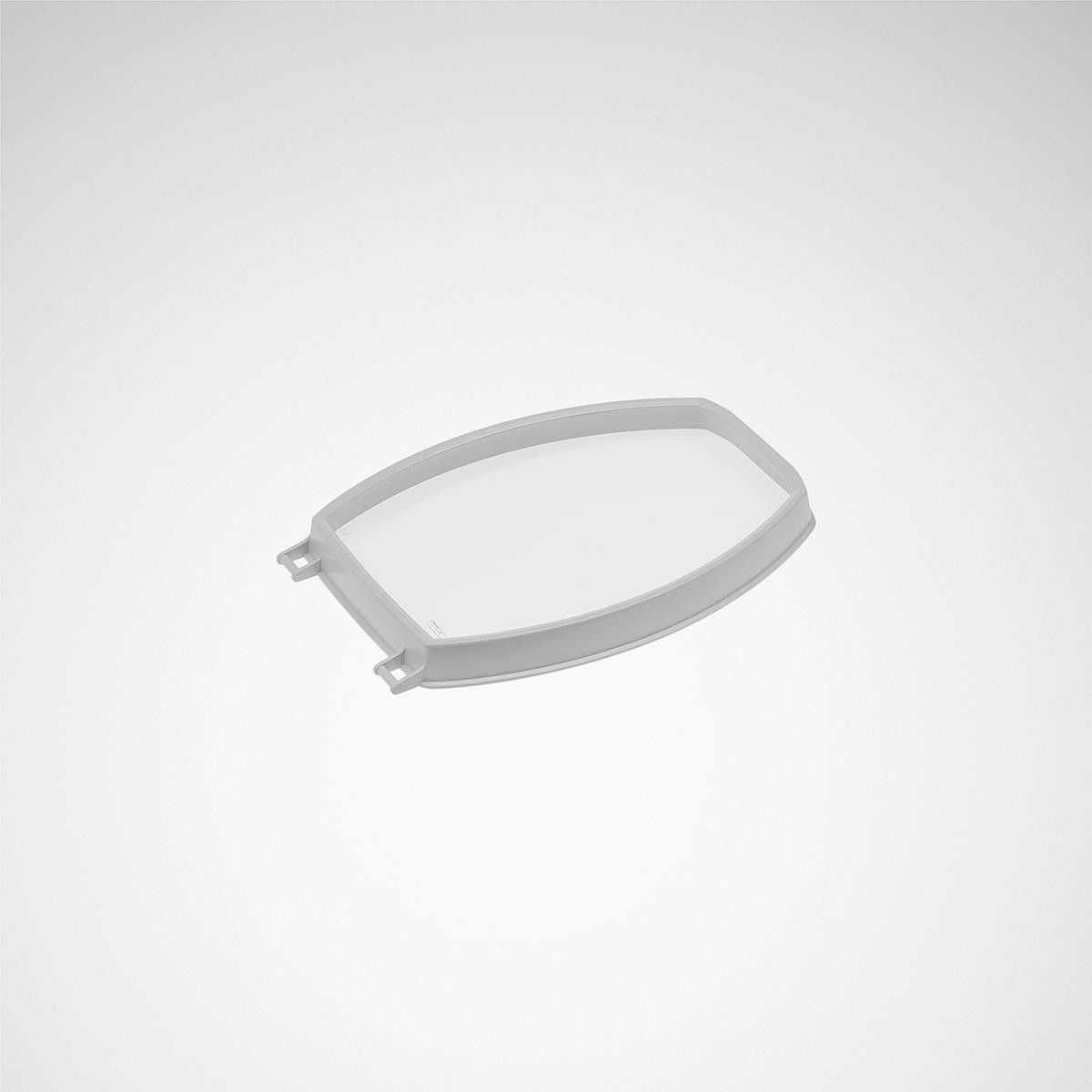 Ersatzwanne Planglas #5940800