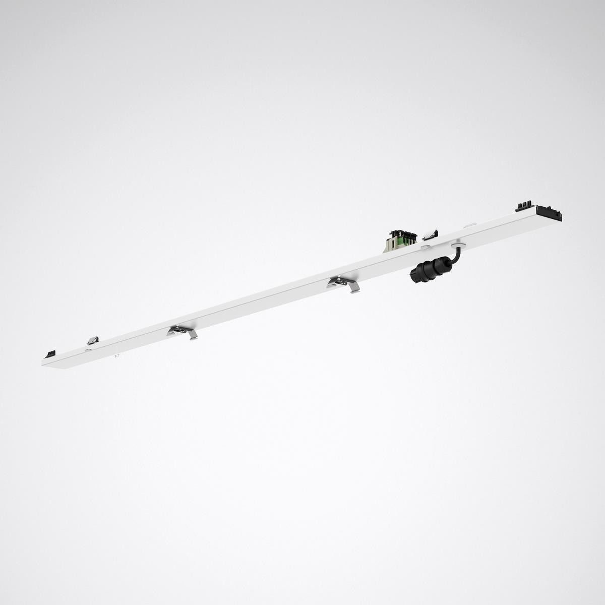 Geräteträger f. Nextrema 78IP50NextremaL15001