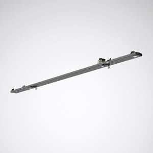 Geräteträger f. Nextrema 78IP50OleveonFL15005