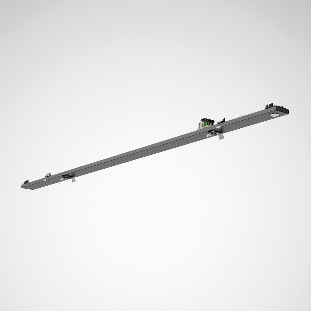 Geräteträger f. Nextrema 78IP50OleveonFL15005