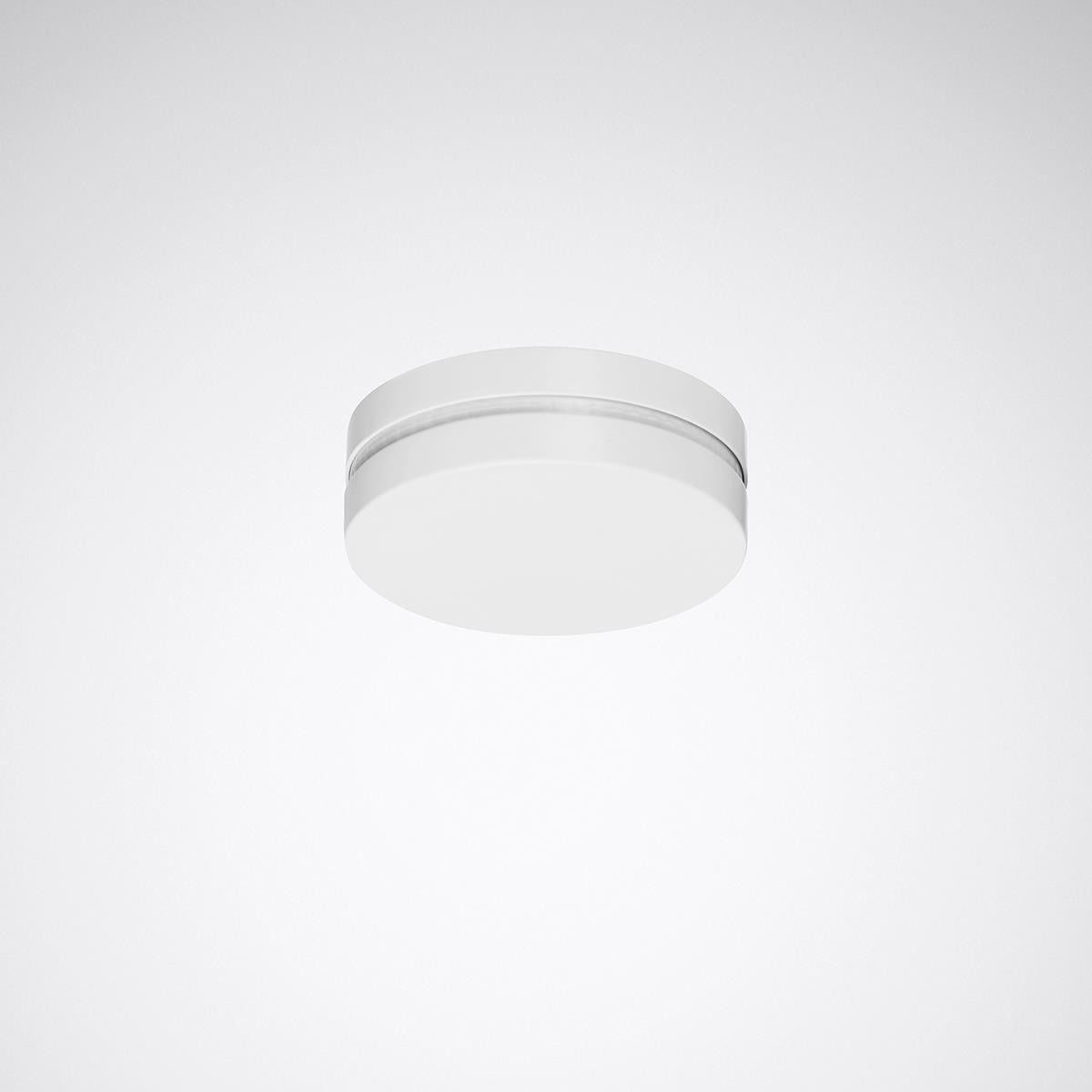 Knotenpunkt LuceoS H ZKP 01