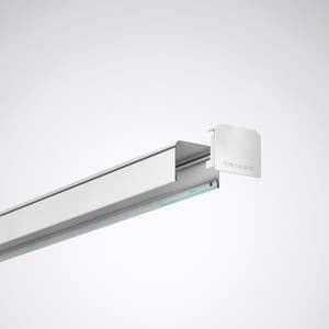 Kopfstück 078 Ks 01