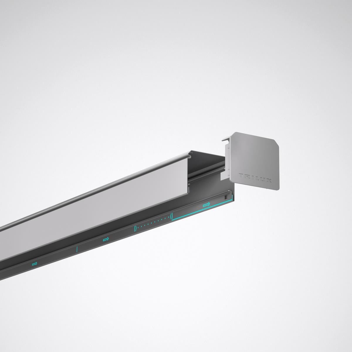 Kopfstück 078 Ks 03