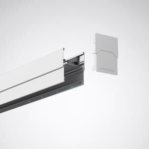 Kopfstück 078 Ks ind 01