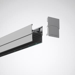 Kopfstück 078 Ks ind 03