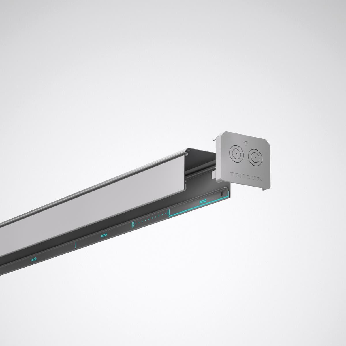 Kopfstück 078IP50 Ks 03