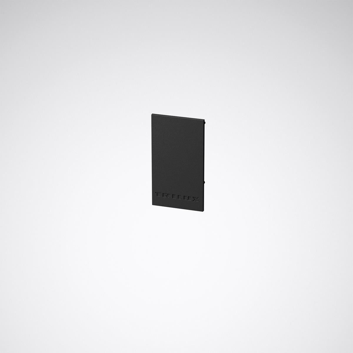 Kopfstück Fn3 D/H/W ZKS 05