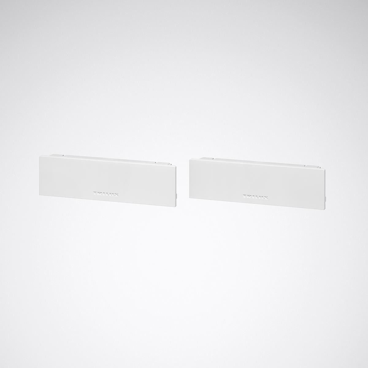 Kopfstücke Opendo Opendo DHZKSN01