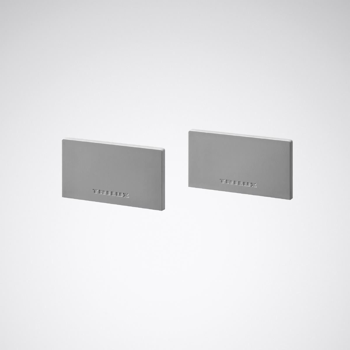 Kopfstücke SFlow D/H ZKS-H 03