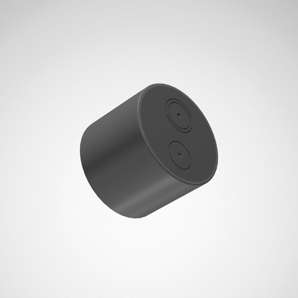 Kopfstücke Tugra KS 58 C2 Set