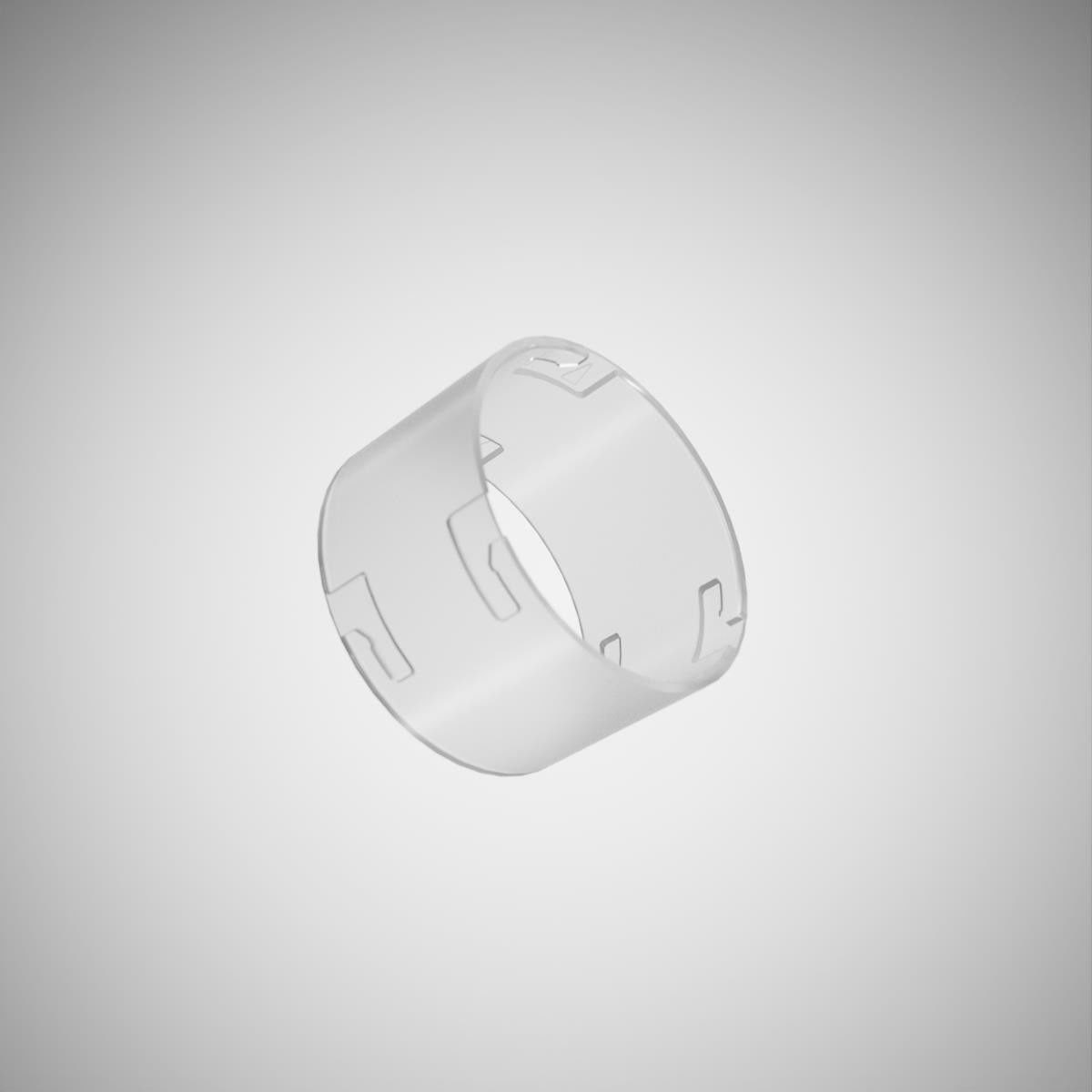 Kupplung Tugra ZLK OPAL